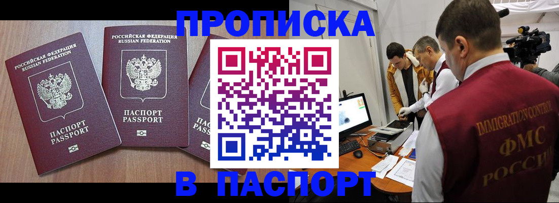 прописка для школы в Чистополье